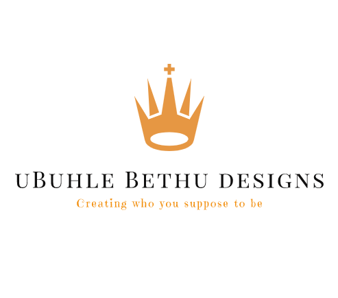 uBuhle Bethu Logo